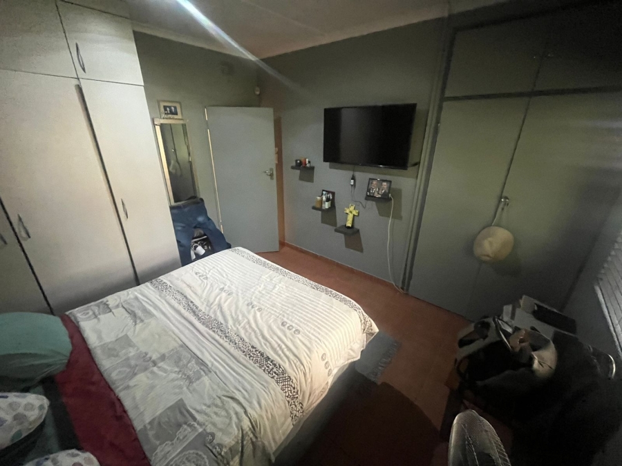 3 Bedroom Property for Sale in Protea Park North West